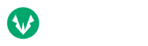 Whitecoats White Logo