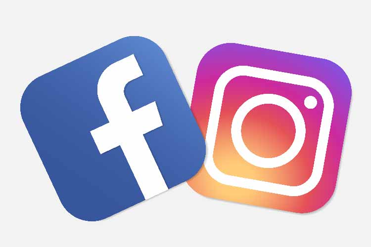 The Doctor’s Guide to Dominating Instagram and Facebook