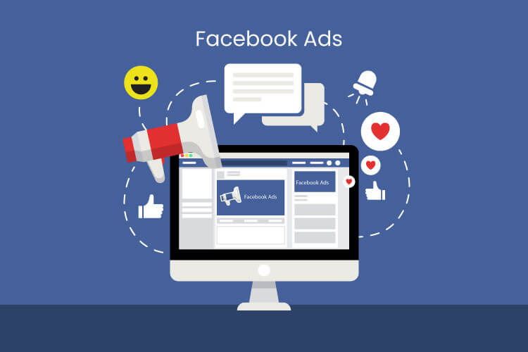 Step-by-Step Guide for Doctors to Run Effective Facebook Ads