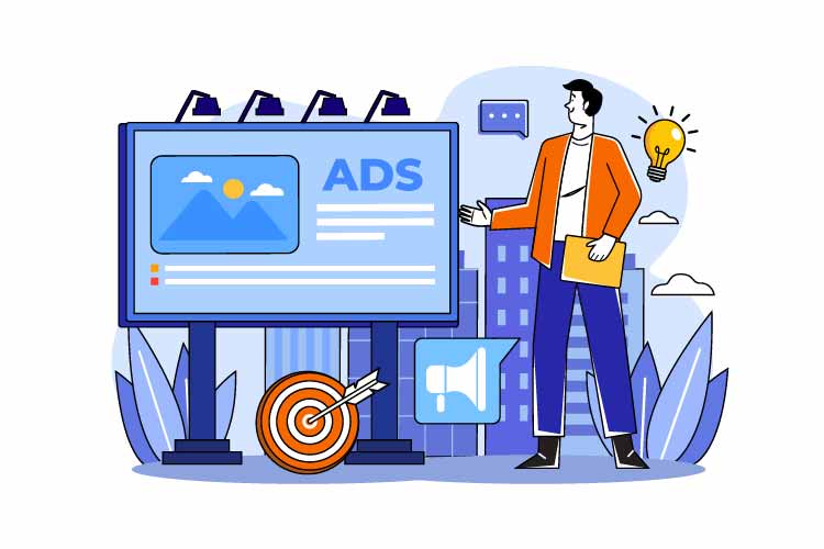 Unlocking Success with Google Ads A Comprehensive Guide for Doctors