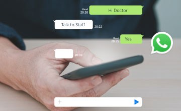 Patient Engagement