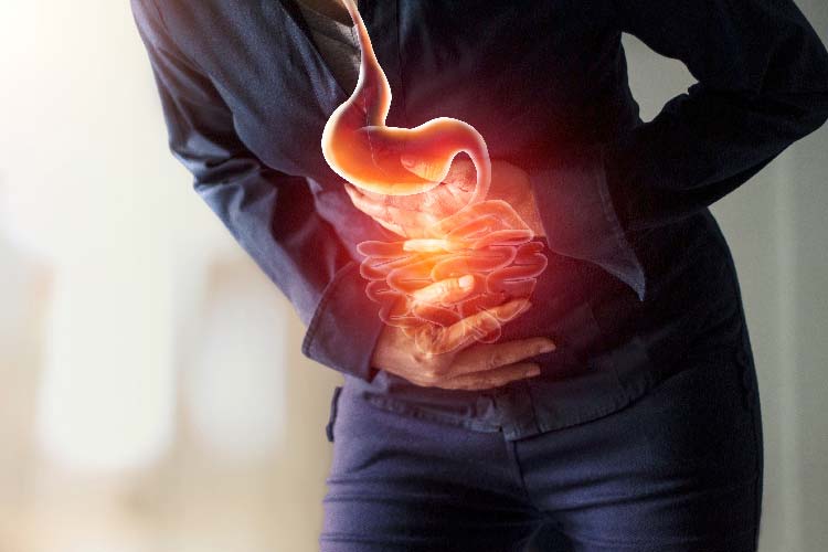 Home Remedies For a Burning Rectum