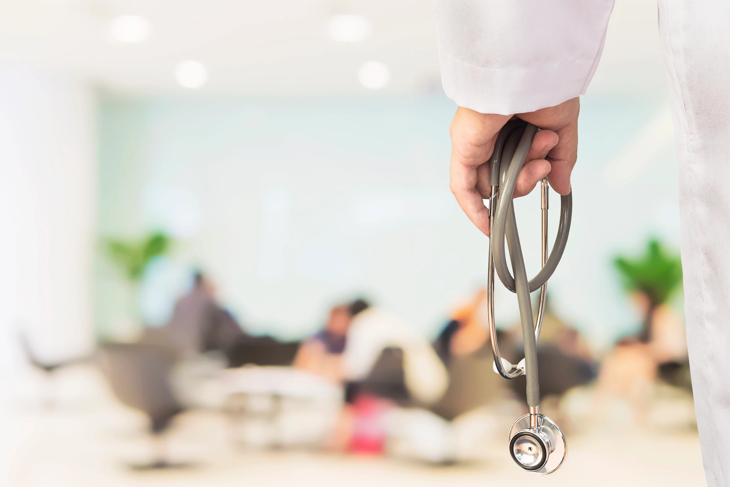 Why Reputation Management is Important for a Successful Medical Practice