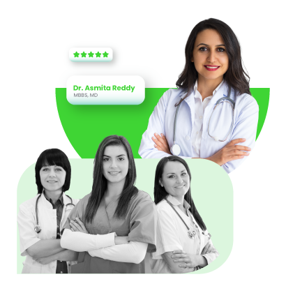 Elevate Your Professional Growth